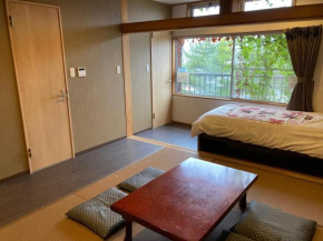 Koya TRIBE - Vacation STAY 83064v